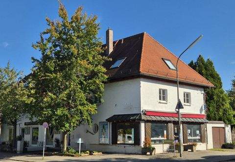 München Renditeobjekte, Mehrfamilienhäuser, Geschäftshäuser, Kapitalanlage