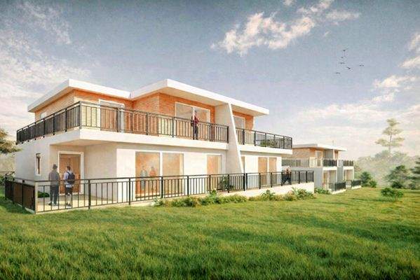 Zum Feldlager_Ansicht2.jpg