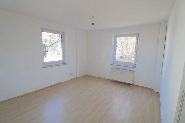 Schlafzimmer 3 EG-Wohnung