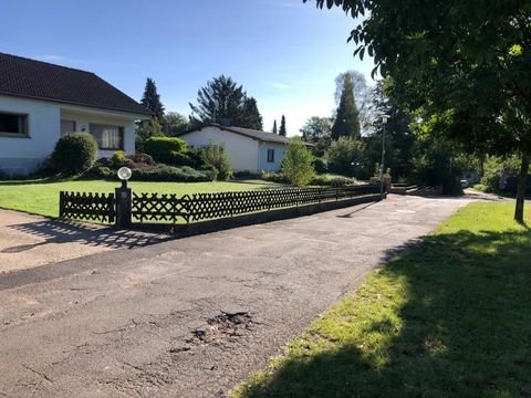 Bad Honnef Grundstücke, Bad Honnef Grundstück kaufen