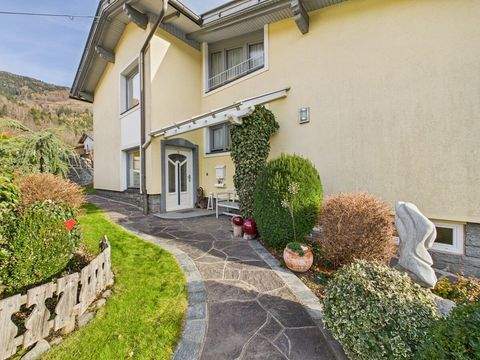 Malta Häuser, Malta Haus kaufen