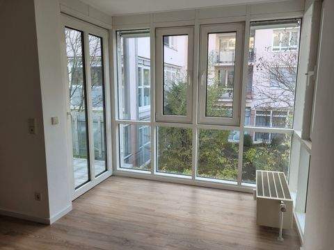 Esslingen Wohnungen, Esslingen Wohnung mieten