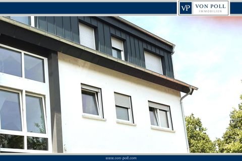 Bürstadt Wohnungen, Bürstadt Wohnung kaufen