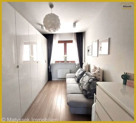 Bild 17