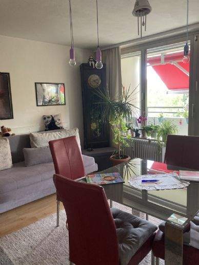 Beschreibung: Diese ... - Eigentumswohnungen, 1-Zimmer