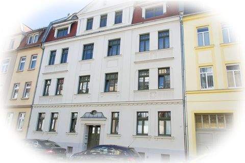 Gera Wohnungen, Gera Wohnung mieten