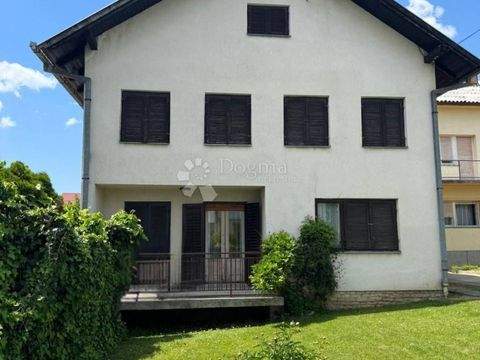 Daruvar Häuser, Daruvar Haus kaufen