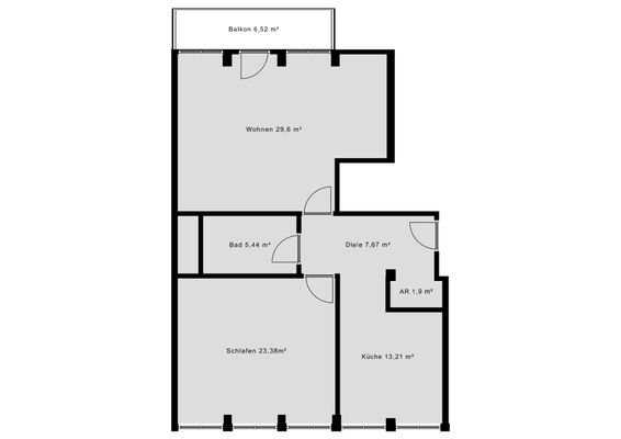grundriss_4.1.jpg