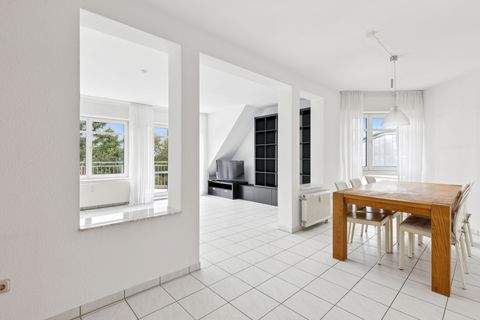 Wetzlar Wohnungen, Wetzlar Wohnung kaufen