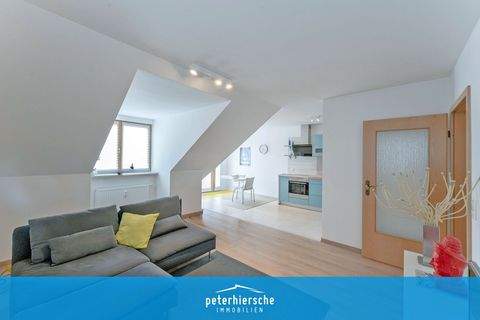 München Wohnungen, München Wohnung mieten