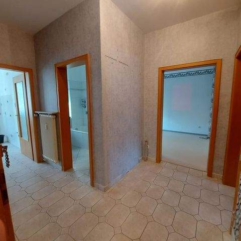 Schweinfurt Wohnungen, Schweinfurt Wohnung mieten