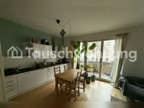 Berlin Wohnungen, Berlin Wohnung mieten