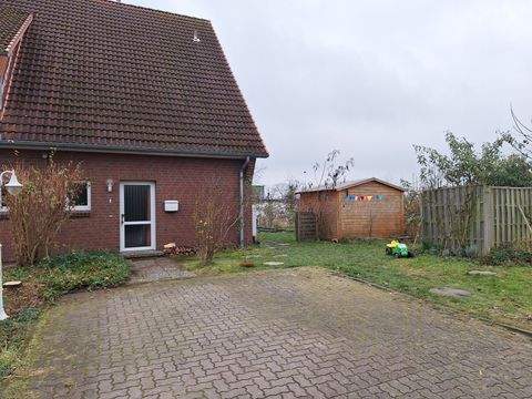 Jork Häuser, Jork Haus mieten 