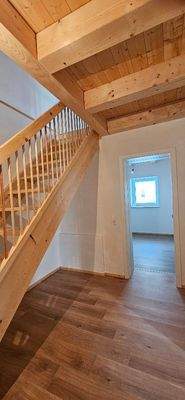 20260118_100503_resized - Kopie.jpg