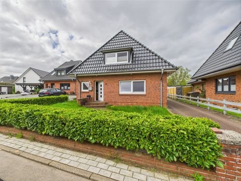 Husum Häuser, Husum Haus kaufen