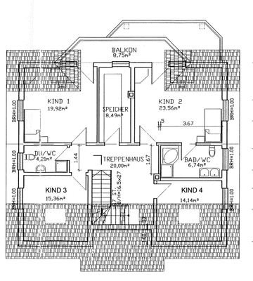 Grundriss_DG