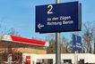 Zugverbindung Berlin.jpg