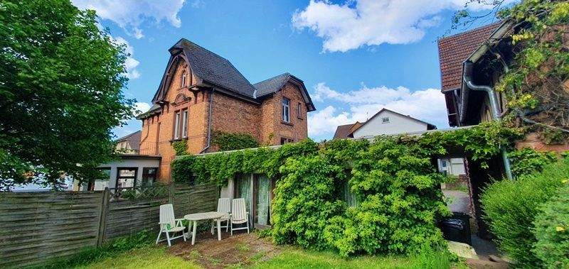 Blick aus dem Garten.jpg