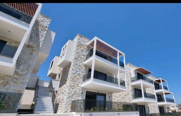 20241123_180804_Viber