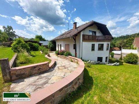 Scheidt Häuser, Scheidt Haus kaufen