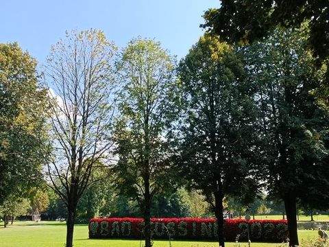 Bad Füssing Wohnungen, Bad Füssing Wohnung kaufen