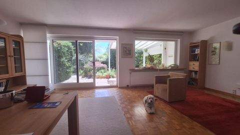 Bremen Häuser, Bremen Haus kaufen