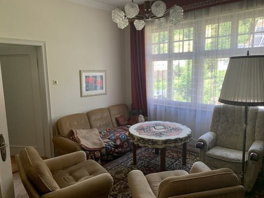 1. Etage Zimmer.JPG