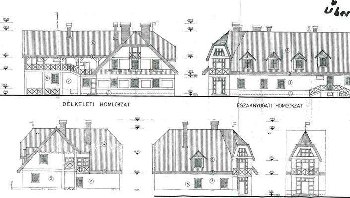 Plan-Übersicht-klein