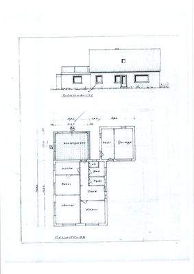 20251126111751029_0003