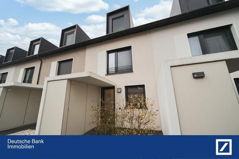 Dortmund Häuser, Dortmund Haus kaufen