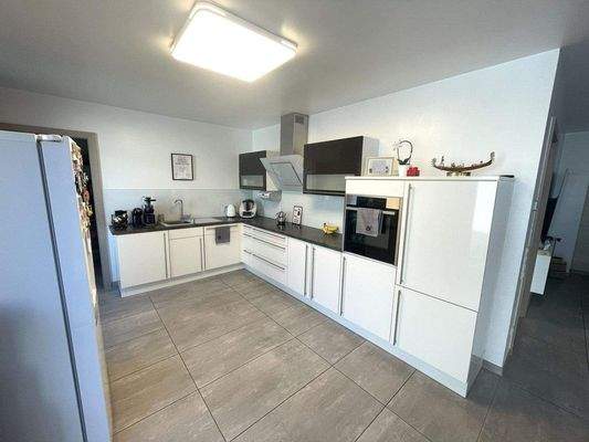 Küche (1)