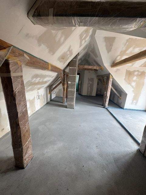 Windischeschenbach Wohnungen, Windischeschenbach Wohnung mieten