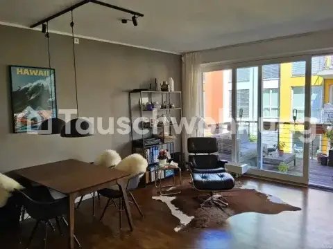 Münster Wohnungen, Münster Wohnung mieten