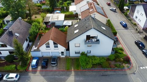 Lingenfeld Häuser, Lingenfeld Haus kaufen