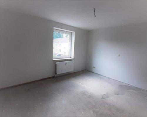 Schlafzimmer, Beispielfoto