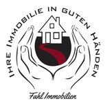 Anbieter Logo