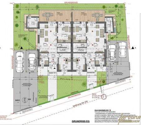 Grundriss_EG