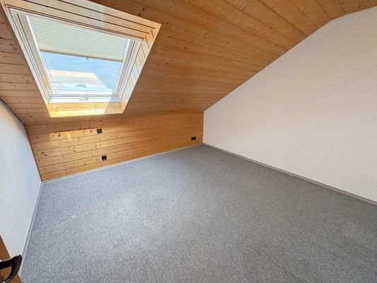 Büro/Kind