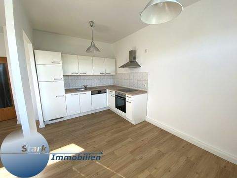 Plauen Wohnungen, Plauen Wohnung mieten