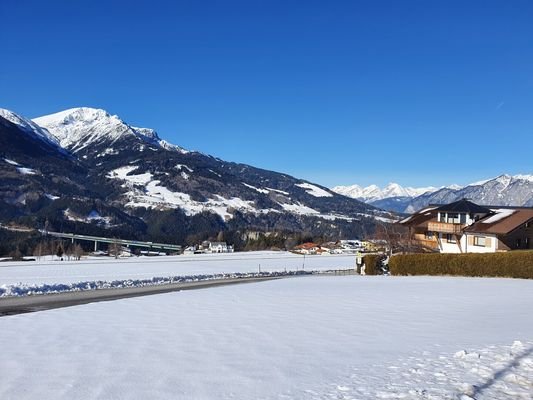 Bild 15