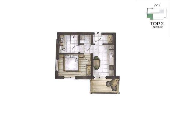 1935_gr sketch_top2_lage