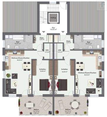 Grundriss_Obergeschoss