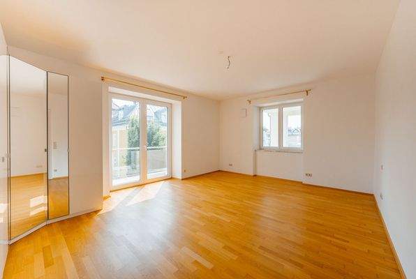 20250806-DSC08455-HDR-SJ Photography (Selina Jakob)