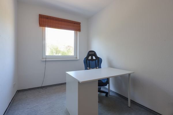 HEPA_Ahornweg61_070