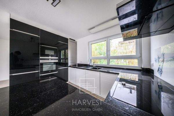 PCC20251210_USEDOMSTR25C_123916_F