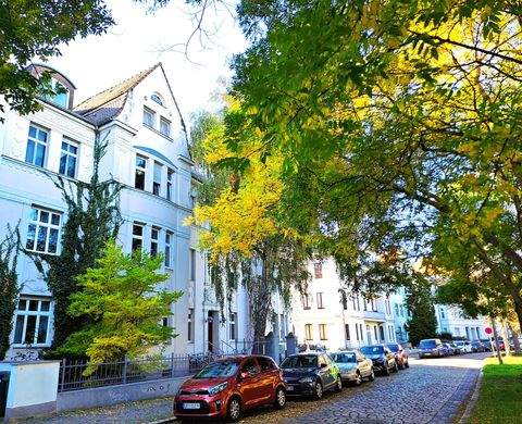 Dessau-Roßlau Wohnungen, Dessau-Roßlau Wohnung mieten