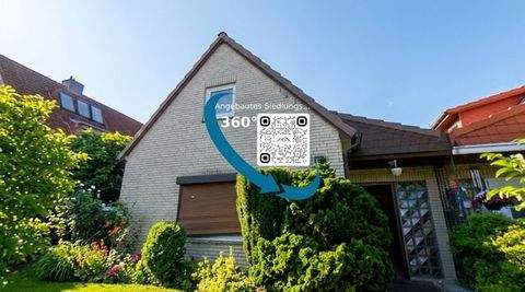 Pinneberg Häuser, Pinneberg Haus kaufen