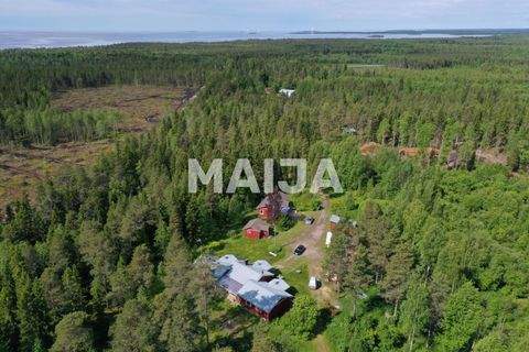 Ii Häuser, Ii Haus kaufen