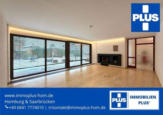 www.immoplus-hom.de