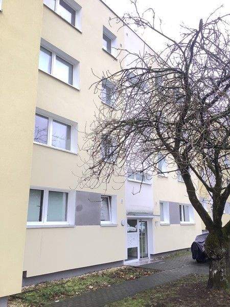 Bielefeld Wohnungen, Bielefeld Wohnung mieten